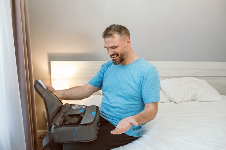 How Often Should You Have a Sleep Study Done? – Alaska Sleep Clinic How Often Should You Have a Sleep Study Done? – Alaska Sleep Clinic