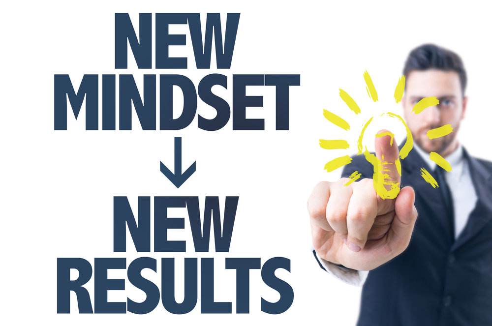 Your Mindset’s Connection to Better Sleep – Alaska Sleep Clinic Your Mindset’s Connection to Better Sleep – Alaska Sleep Clinic