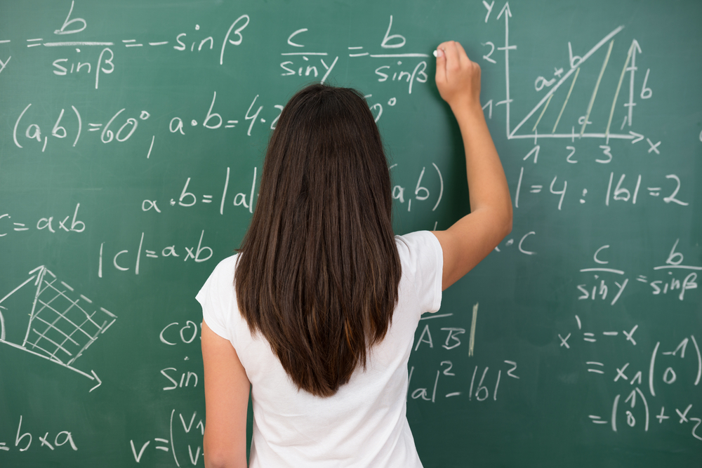 Sleep and Educational Success – Alaska Sleep Clinic Sleep and Educational Success – Alaska Sleep Clinic