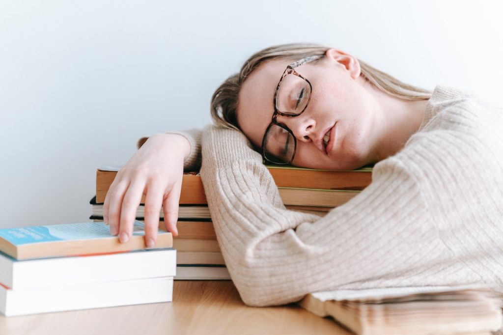 #MakeTime2Sleep – Alaska Sleep Clinic #MakeTime2Sleep – Alaska Sleep Clinic