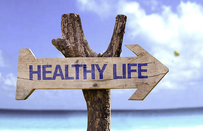 15 Methods That Your Bodily Well being Impacts Sleep – Alaska Sleep Clinic 15 Methods That Your Bodily Well being Impacts Sleep – Alaska Sleep Clinic