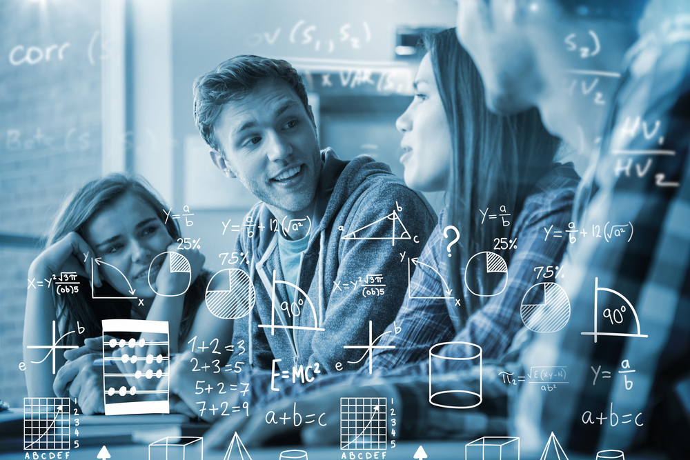How Sleep Cycles Make Better Students – Alaska Sleep Clinic How Sleep Cycles Make Better Students – Alaska Sleep Clinic