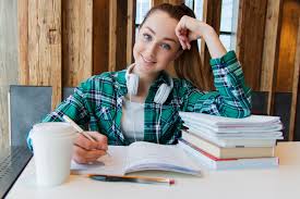 How Does OSA Affect Your Teenager’s Brain? – Alaska Sleep Clinic How Does OSA Affect Your Teenager’s Brain? – Alaska Sleep Clinic