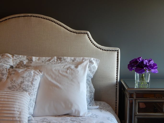 10 Things You Can Do To Your Room To Make It More Suitable For A Peaceful Sleep – Alaska Sleep Clinic 10 Things You Can Do To Your Room To Make It More Suitable For A Peaceful Sleep – Alaska Sleep Clinic