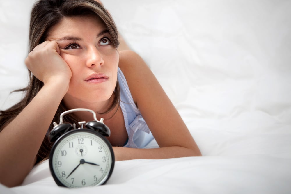 The right way to Curb Obsessive Behaviours With Sleep – Alaska Sleep Clinic The right way to Curb Obsessive Behaviours With Sleep – Alaska Sleep Clinic