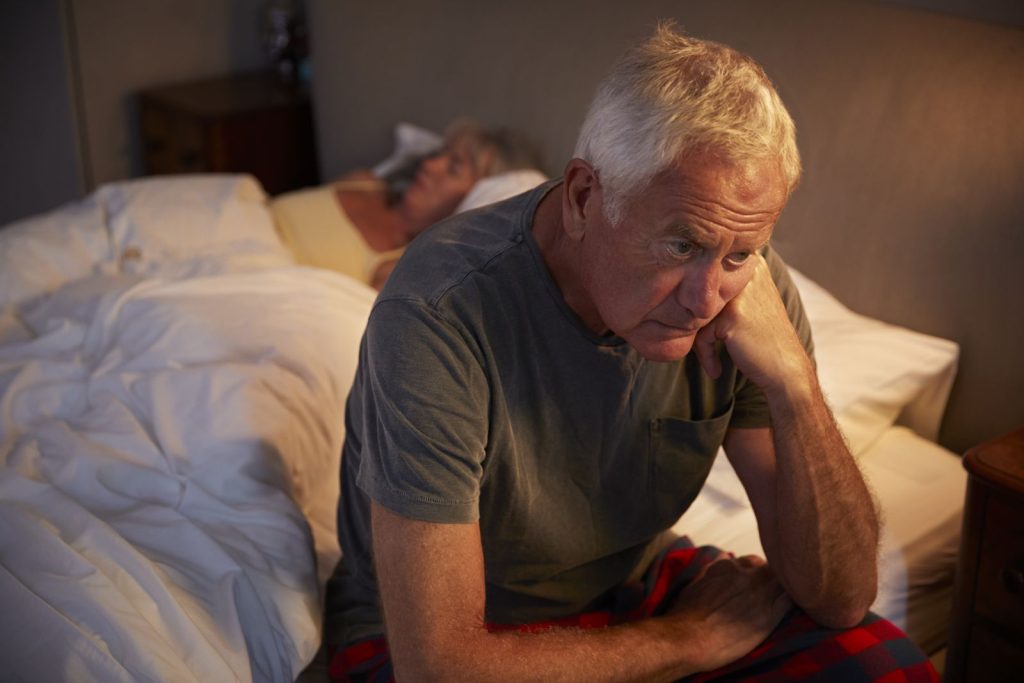 Methods to Enhance Your Sleep – Alaska Sleep Clinic Methods to Enhance Your Sleep – Alaska Sleep Clinic