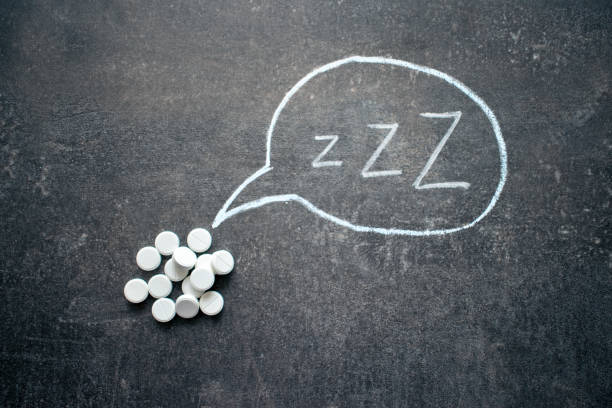 Greatest Nutritional vitamins for Sleep – Alaskasleep Greatest Nutritional vitamins for Sleep – Alaskasleep