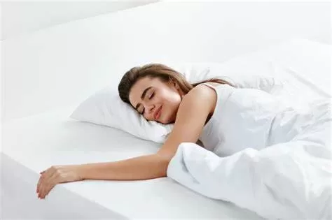 8 Methods To Naturally Enhance Melatonin For A Higher Evening’s Sleep – Alaskasleep 8 Methods To Naturally Enhance Melatonin For A Higher Evening’s Sleep – Alaskasleep