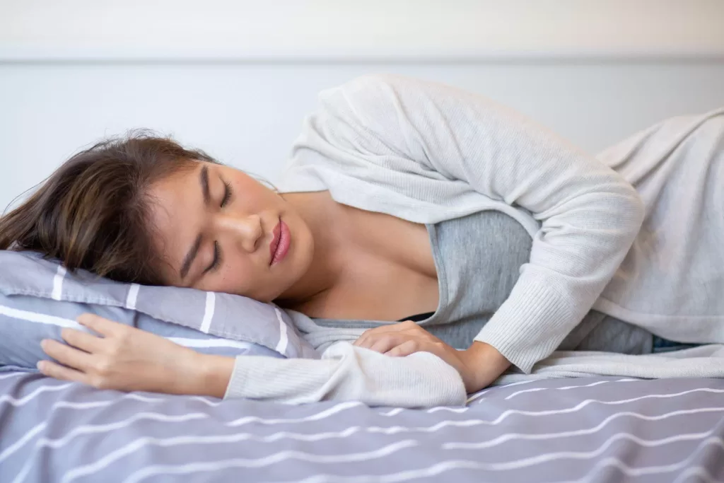 Sorts, Widespread Causes, Danger Elements – Alaska Sleep Clinic Sorts, Widespread Causes, Danger Elements – Alaska Sleep Clinic