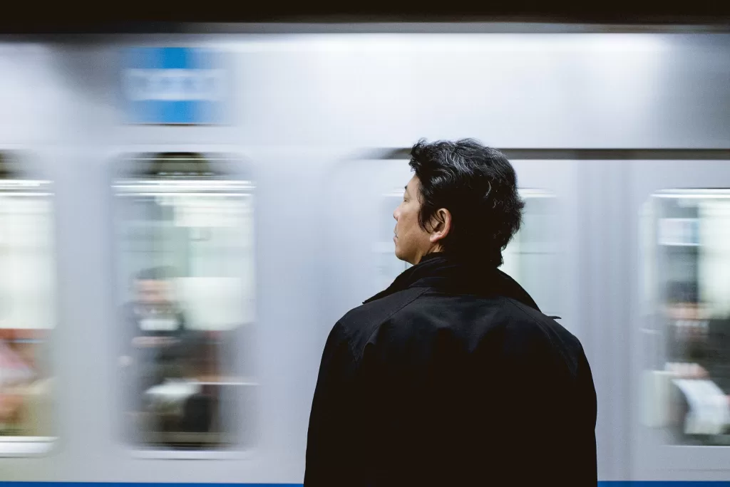 The Pros and Cons of Commuting for Your SleepSchedule – Alaska Sleep Clinic The Pros and Cons of Commuting for Your SleepSchedule – Alaska Sleep Clinic