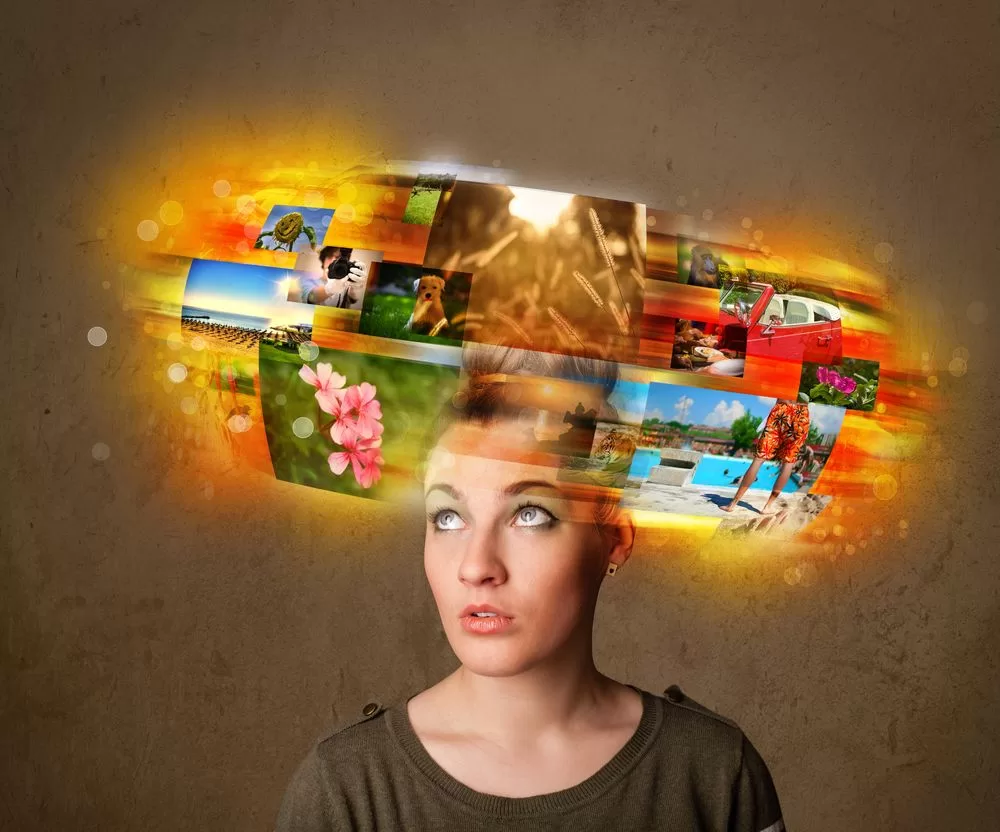 Understanding the Role of Sleep in Memory Retention – Alaska Sleep Clinic Understanding the Role of Sleep in Memory Retention – Alaska Sleep Clinic