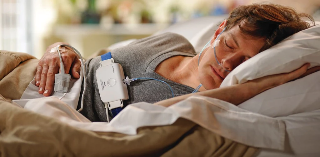 Your Home Sleep Apnea Test – Alaska Sleep Clinic Your Home Sleep Apnea Test – Alaska Sleep Clinic
