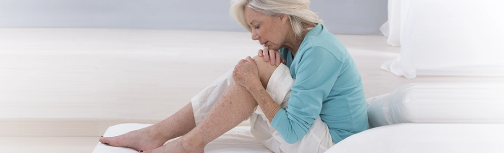 Ways Leg Pain Destroys Your Sleep Cycle – Alaska Sleep Clinic Ways Leg Pain Destroys Your Sleep Cycle – Alaska Sleep Clinic