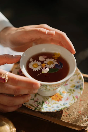 7 Food Items that Can Help You Get Better Sleep – Alaska Sleep Clinic 7 Food Items that Can Help You Get Better Sleep – Alaska Sleep Clinic