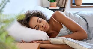 A Comprehensive Guide to Choosing the Right Products – Alaska Sleep Clinic A Comprehensive Guide to Choosing the Right Products – Alaska Sleep Clinic